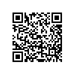 D38999-24WE26HC_64 QRCode