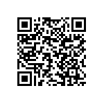 D38999-24WE26HE QRCode