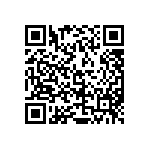 D38999-24WE26HN-LC QRCode