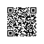 D38999-24WE26HN QRCode
