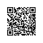 D38999-24WE26JA-LC QRCode
