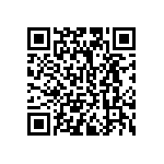 D38999-24WE26JB QRCode