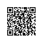 D38999-24WE26JB_64 QRCode