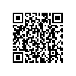 D38999-24WE26JD-LC QRCode