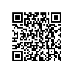D38999-24WE26JD QRCode