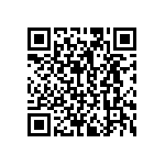 D38999-24WE26JD_64 QRCode