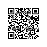 D38999-24WE26JN-LC QRCode