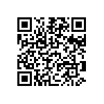 D38999-24WE26JN QRCode
