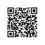 D38999-24WE26JN_277 QRCode