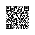 D38999-24WE26PA QRCode