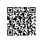 D38999-24WE26PA_64 QRCode