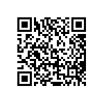 D38999-24WE26PB-LC_25A QRCode