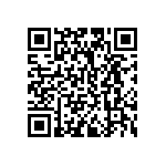 D38999-24WE26PB QRCode