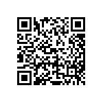 D38999-24WE26PB_64 QRCode