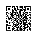 D38999-24WE26PC-LC QRCode