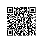 D38999-24WE26PE QRCode