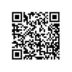 D38999-24WE26PN-LC QRCode