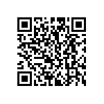 D38999-24WE26PN-USB3 QRCode