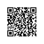 D38999-24WE26PN-UWSB3 QRCode