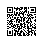 D38999-24WE26PN QRCode