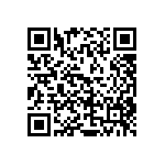 D38999-24WE26PNL QRCode