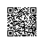 D38999-24WE26PN_277 QRCode