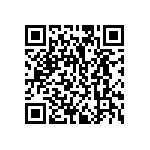 D38999-24WE26SA-LC QRCode