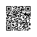 D38999-24WE26SA-LC_64 QRCode