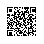 D38999-24WE26SA_64 QRCode