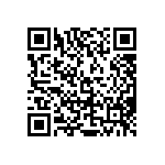 D38999-24WE26SB-LC_25A QRCode