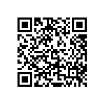 D38999-24WE26SB-LC_64 QRCode