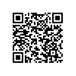 D38999-24WE26SB QRCode