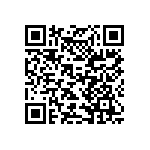 D38999-24WE26SBL QRCode