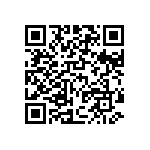 D38999-24WE26SC-LC_25A QRCode