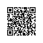 D38999-24WE26SCL QRCode