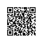 D38999-24WE26SD-LC QRCode