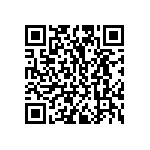 D38999-24WE26SD-LC_64 QRCode