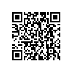 D38999-24WE26SD QRCode