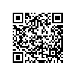 D38999-24WE26SD_277 QRCode