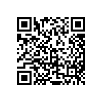 D38999-24WE26SE-LC QRCode