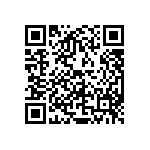 D38999-24WE26SE_277 QRCode