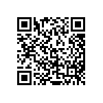 D38999-24WE26SN-LC QRCode