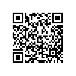 D38999-24WE26SN-US QRCode