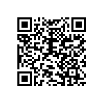 D38999-24WE26SN-UWSB3 QRCode