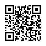 D38999-24WE2AB QRCode