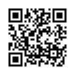 D38999-24WE2AC QRCode