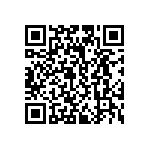 D38999-24WE2BB_64 QRCode