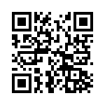 D38999-24WE2BC QRCode