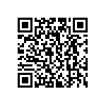 D38999-24WE2BC_64 QRCode