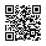 D38999-24WE2BN QRCode